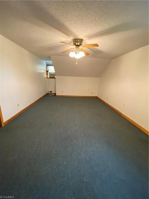 5035 Mcdaniel Rd, Pilot Mountain, NC 27041 photo 28
