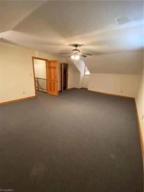 5035 Mcdaniel Rd, Pilot Mountain, NC 27041 photo 25