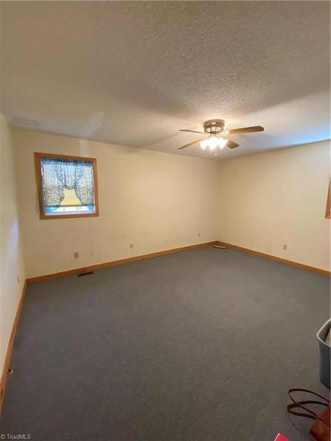 5035 Mcdaniel Rd, Pilot Mountain, NC 27041 photo 24