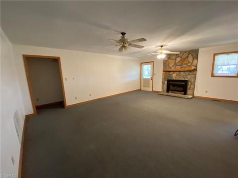 5035 Mcdaniel Rd, Pilot Mountain, NC 27041 photo 29