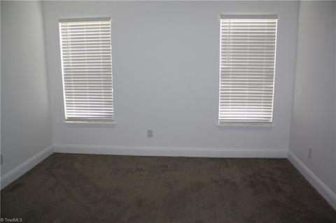 2458 Shadow Valley Rd, High Point, NC 27265 photo 6