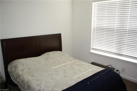 2458 Shadow Valley Rd, High Point, NC 27265 photo 11