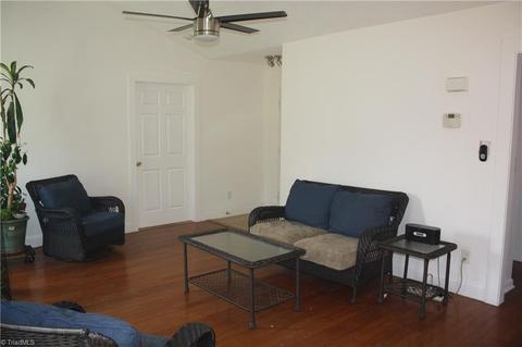 2458 Shadow Valley Rd, High Point, NC 27265 photo 3