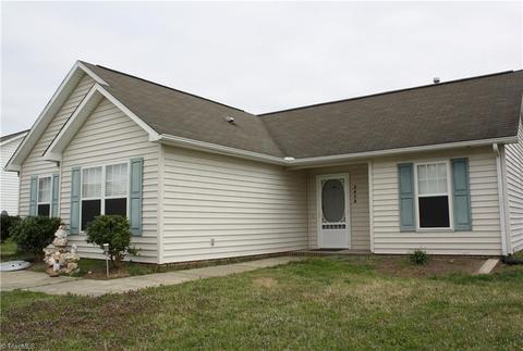 2458 Shadow Valley Rd, High Point, NC 27265 photo 1