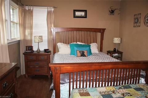 1103 Fields St, Eden, NC 27288 photo 12