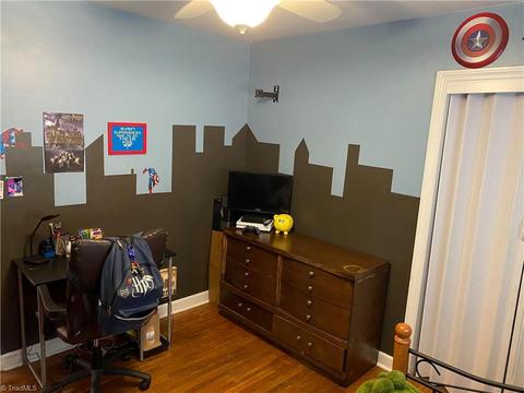 1103 Fields St, Eden, NC 27288 photo 20