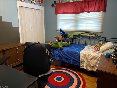 1103 Fields St, Eden, NC 27288 photo 21