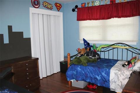 1103 Fields St, Eden, NC 27288 photo 22
