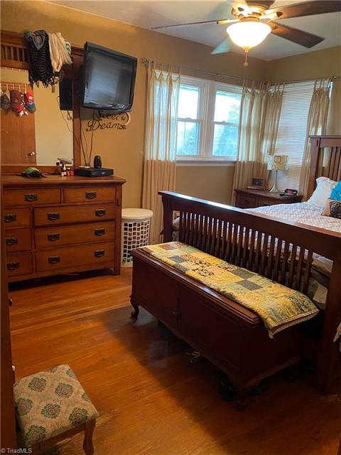 1103 Fields St, Eden, NC 27288 photo 13