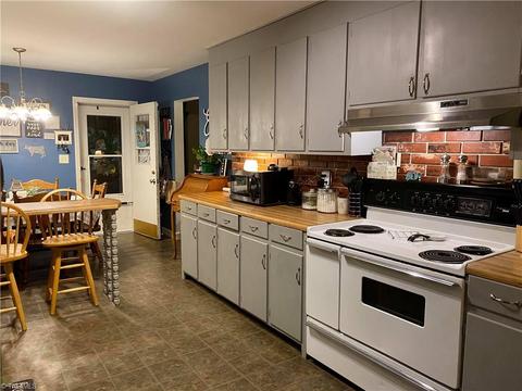 1103 Fields St, Eden, NC 27288 photo 3