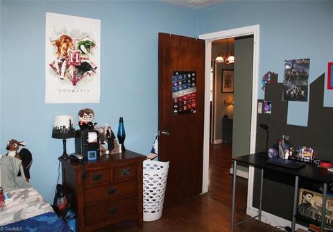 1103 Fields St, Eden, NC 27288 photo 19