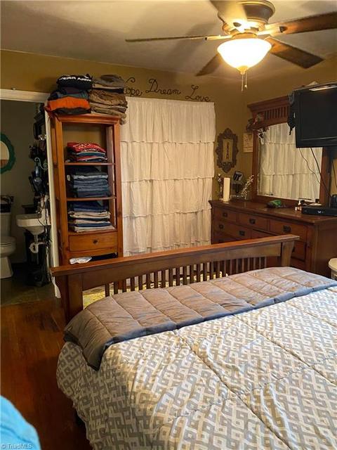 1103 Fields St, Eden, NC 27288 photo 14