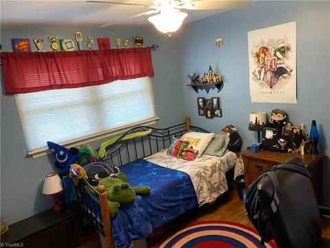 1103 Fields St, Eden, NC 27288 photo 23