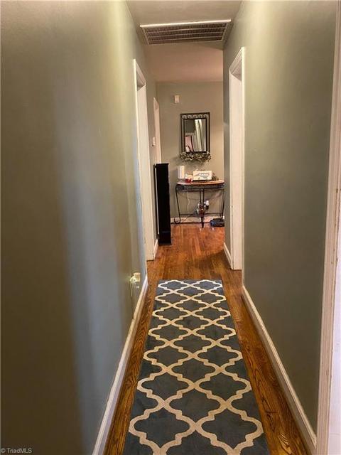 1103 Fields St, Eden, NC 27288 photo 11