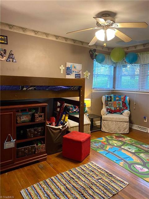 1103 Fields St, Eden, NC 27288 photo 18