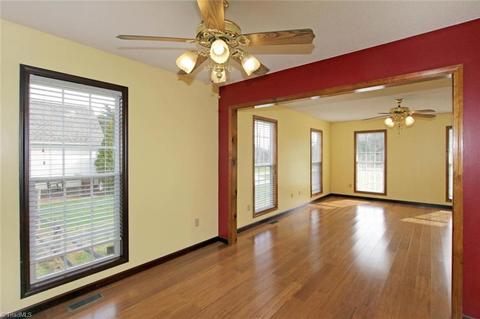 2017 Old Concord Rd, Salisbury, NC 28146 photo 9