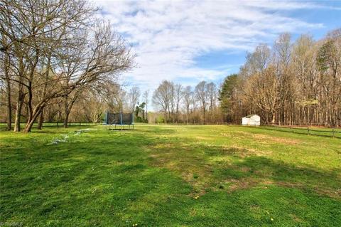 2017 Old Concord Rd, Salisbury, NC 28146 photo 28