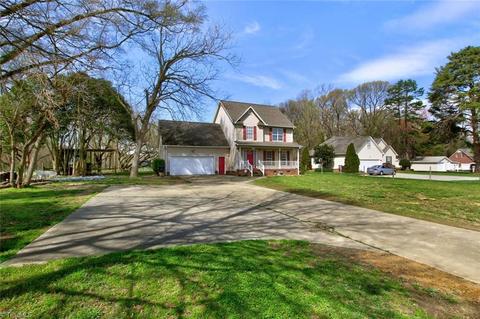 2017 Old Concord Rd, Salisbury, NC 28146 photo 30