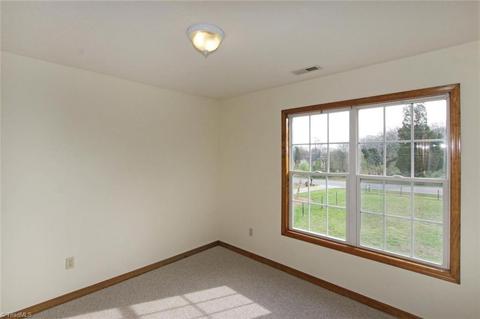 2017 Old Concord Rd, Salisbury, NC 28146 photo 20
