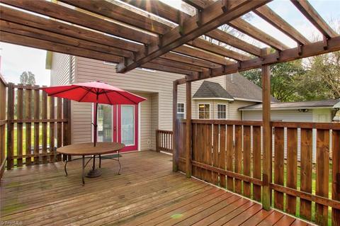 2017 Old Concord Rd, Salisbury, NC 28146 photo 25