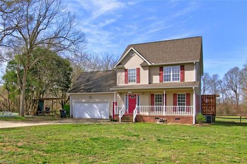 2017 Old Concord Rd, Salisbury, NC 28146 photo 1