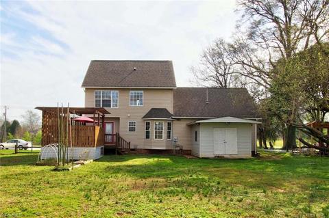 2017 Old Concord Rd, Salisbury, NC 28146 photo 26