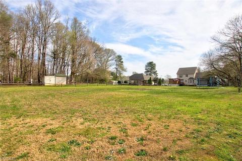 2017 Old Concord Rd, Salisbury, NC 28146 photo 29