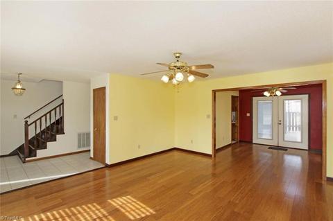 2017 Old Concord Rd, Salisbury, NC 28146 photo 5