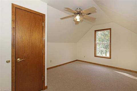 2017 Old Concord Rd, Salisbury, NC 28146 photo 22