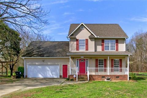 2017 Old Concord Rd, Salisbury, NC 28146 photo 2