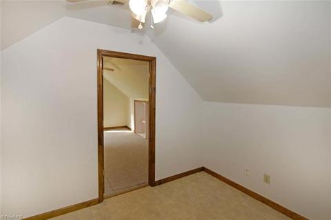 2017 Old Concord Rd, Salisbury, NC 28146 photo 21