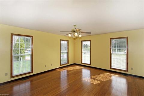 2017 Old Concord Rd, Salisbury, NC 28146 photo 4