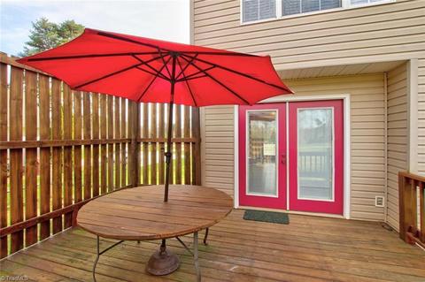 2017 Old Concord Rd, Salisbury, NC 28146 photo 23