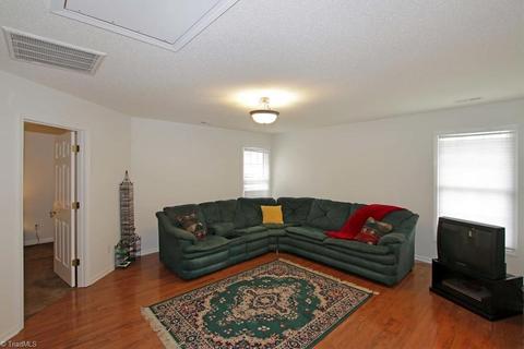 104 Colleton Pl, Salisbury, NC 28146 photo 25