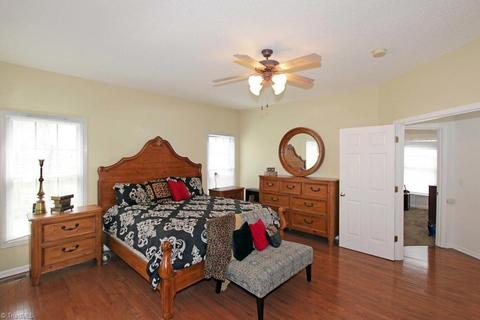 104 Colleton Pl, Salisbury, NC 28146 photo 22