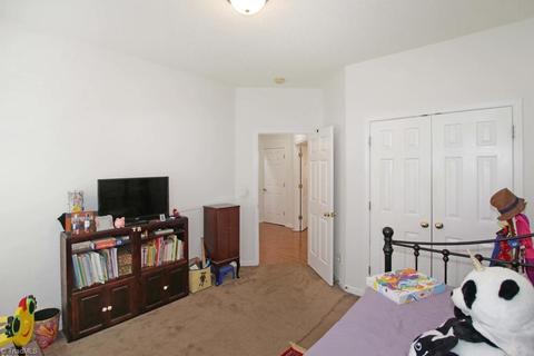 104 Colleton Pl, Salisbury, NC 28146 photo 26