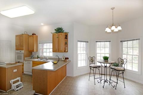 104 Colleton Pl, Salisbury, NC 28146 photo 12