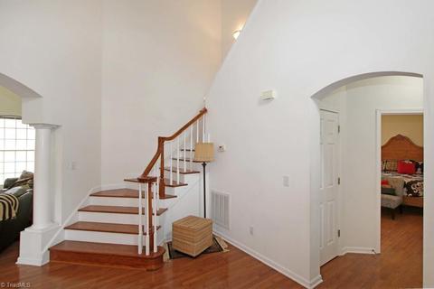 104 Colleton Pl, Salisbury, NC 28146 photo 5