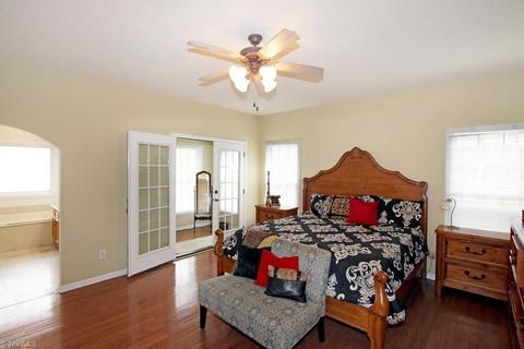 104 Colleton Pl, Salisbury, NC 28146 photo 20