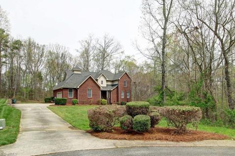 104 Colleton Pl, Salisbury, NC 28146 photo 30