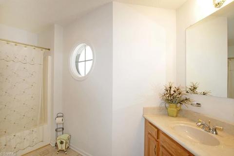 104 Colleton Pl, Salisbury, NC 28146 photo 19