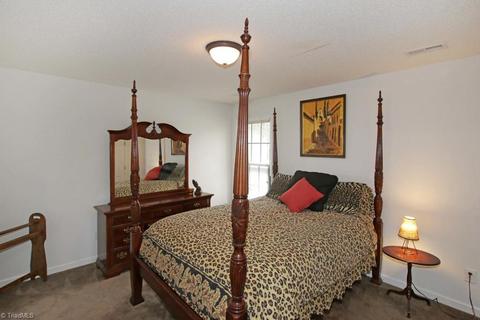 104 Colleton Pl, Salisbury, NC 28146 photo 27