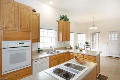 104 Colleton Pl, Salisbury, NC 28146 photo 18