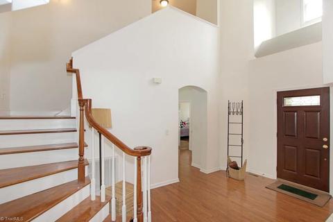 104 Colleton Pl, Salisbury, NC 28146 photo 4