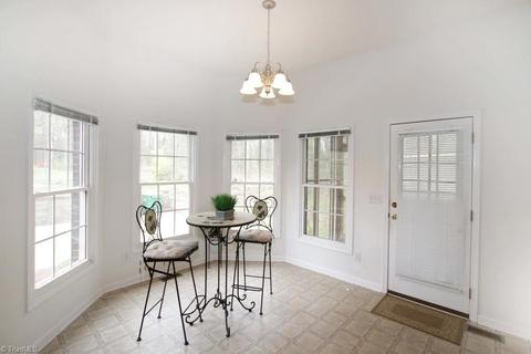 104 Colleton Pl, Salisbury, NC 28146 photo 13