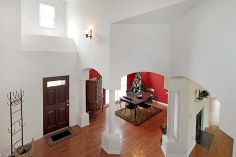104 Colleton Pl, Salisbury, NC 28146 photo 24