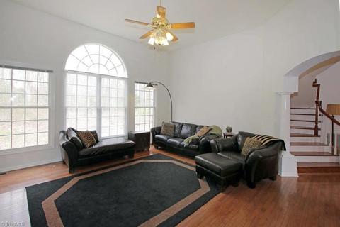 104 Colleton Pl, Salisbury, NC 28146 photo 10