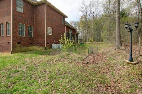 104 Colleton Pl, Salisbury, NC 28146 photo 29