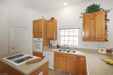 104 Colleton Pl, Salisbury, NC 28146 photo 15