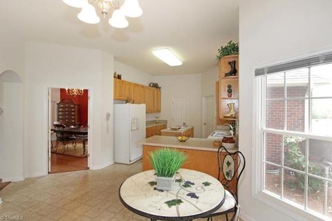 104 Colleton Pl, Salisbury, NC 28146 photo 14